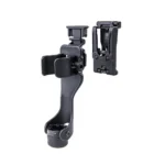 NEXTORCH V75 X-Carry con Retención y Giro 360°