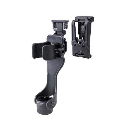 NEXTORCH V75 X-Carry con Retención y Giro 360°