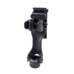 NEXTORCH V75 X-Carry con Retención y Giro 360°