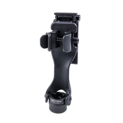 NEXTORCH V75 X-Carry con Retención y Giro 360°