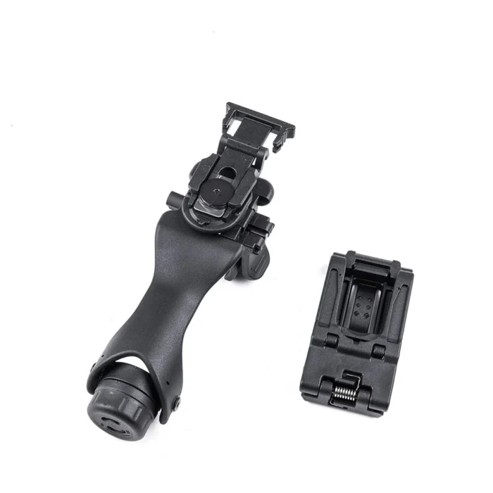 NEXTORCH V75 X-Carry con Retención y Giro 360°