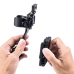 NEXTORCH V75 X-Carry con Retención y Giro 360°