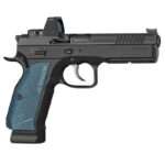 CZ SHADOW 2 OR