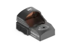 MAKDOT SH – VISOR REFLEX DE ALTO RENDIMIENTO CON MONTAJE TIPO DOCTER