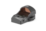 MAKDOT SH – VISOR REFLEX DE ALTO RENDIMIENTO CON MONTAJE TIPO DOCTER