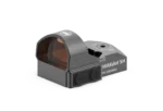 MAKDOT SH – VISOR REFLEX DE ALTO RENDIMIENTO CON MONTAJE TIPO DOCTER