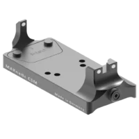 MAKNETIC CSM – SOPORTE UNIVERSAL PARA VISOR REFLEXIVO