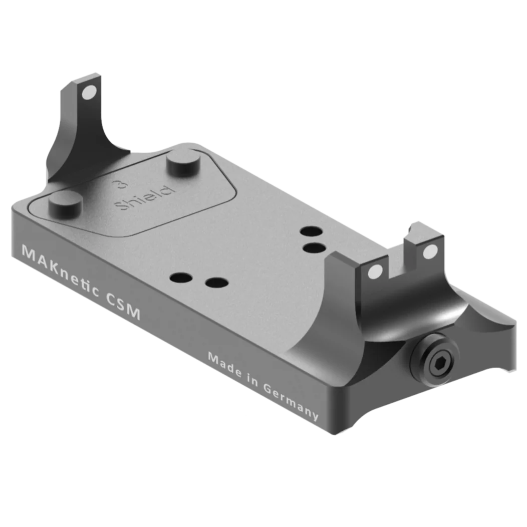 MAKnetic_Multimount.832_Kopie_2 MAKNETIC CSM – SOPORTE UNIVERSAL PARA VISOR REFLEXIVO