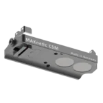MAKNETIC CSM – SOPORTE UNIVERSAL PARA VISOR REFLEXIVO