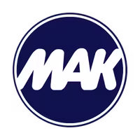maklogo
