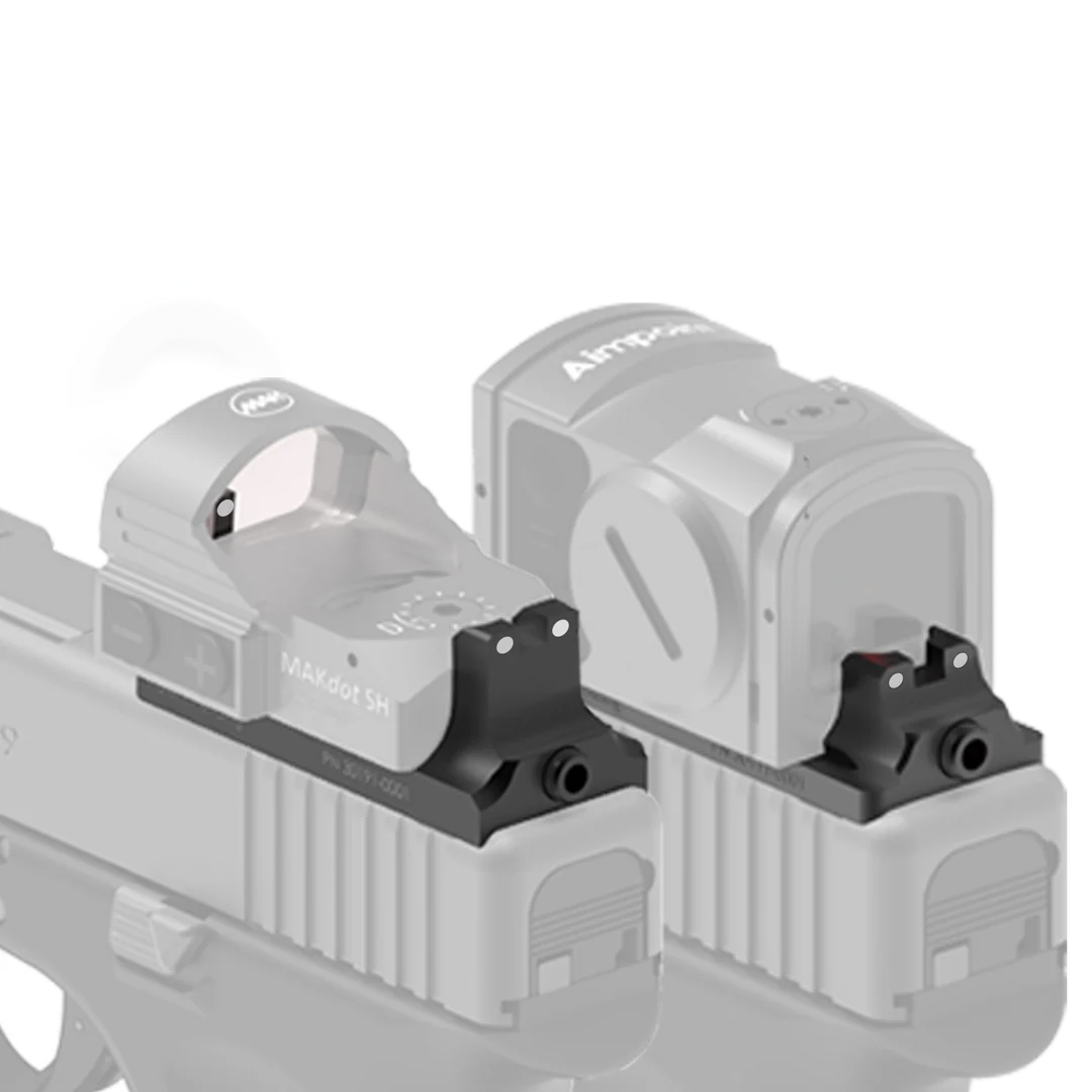 makneticcs_f8f13a6c-726d-4ecb-8bec-3cab2076c9d8 MAKNETIC CS – SOPORTE UNIVERSAL PARA VISOR REFLEXIVO | ERGONOMÍA Y FIJACIÓN MAGNÉTICA