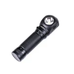 NEXTORCH P10 - LINTERNAS MULTIFUNCIÓN