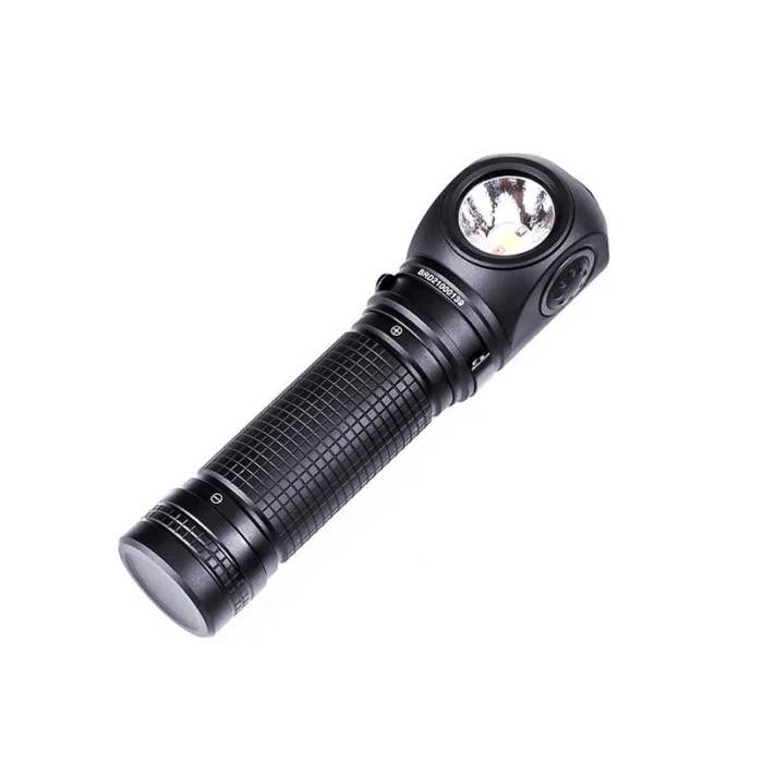 NEXTORCH P10 - LINTERNAS MULTIFUNCIÓN