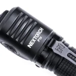 NEXTORCH P10 - LINTERNAS MULTIFUNCIÓN