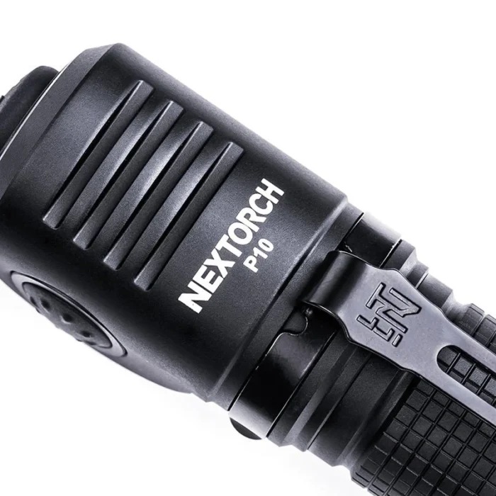 NEXTORCH P10 - LINTERNAS MULTIFUNCIÓN