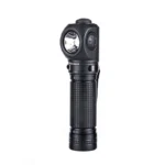 NEXTORCH P10 - LINTERNAS MULTIFUNCIÓN