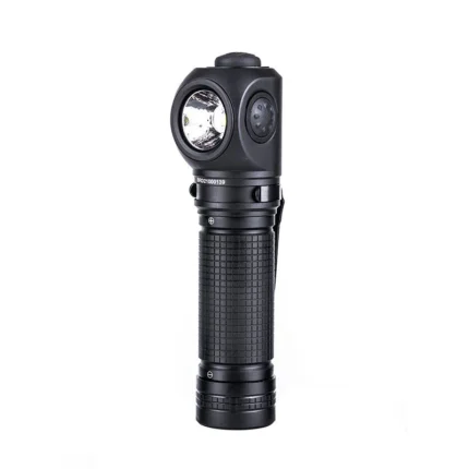NEXTORCH P10 - LINTERNAS MULTIFUNCIÓN