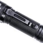 NEXTORCH P10 - LINTERNAS MULTIFUNCIÓN