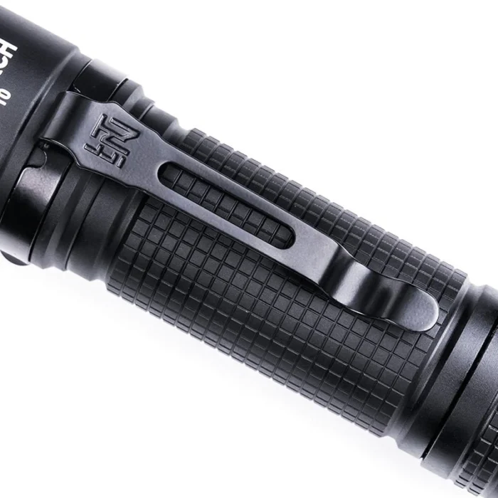 NEXTORCH P10 - LINTERNAS MULTIFUNCIÓN
