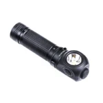 NEXTORCH P10 - LINTERNAS MULTIFUNCIÓN