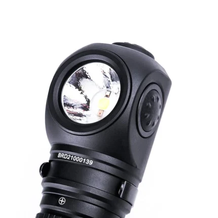 NEXTORCH P10 - LINTERNAS MULTIFUNCIÓN