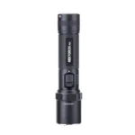 LINTERNA TÁCTICA NEXTORCH P81 – 3000 LÚMENES