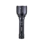 Linterna táctica de largo alcance NEXTORCH P82C – 2200 lúmenes y 1100 metros