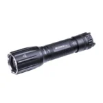 NEXTORCH T10L LINTERNA TÁCTICA DE LARGO ALCANCE