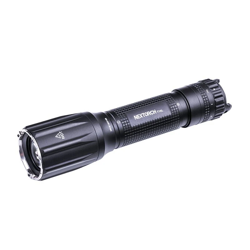 nextorch-nextorch-t10l-1400m-long-shot-21700-white-light-flashlight-172336_1220x1220_crop_center NEXTORCH T10L LINTERNA TÁCTICA DE LARGO ALCANCE