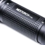 NEXTORCH T10L LINTERNA TÁCTICA DE LARGO ALCANCE