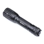 NEXTORCH T10L LINTERNA TÁCTICA DE LARGO ALCANCE