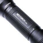 NEXTORCH T10L LINTERNA TÁCTICA DE LARGO ALCANCE