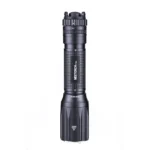NEXTORCH T10L LINTERNA TÁCTICA DE LARGO ALCANCE