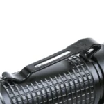 LINTERNA TÁCTICA NEXTORCH TA15 V2.0 – 700 LÚMENES, IPX8, MULTIBATERÍA – SERMIPOL