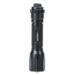 LINTERNA TÁCTICA NEXTORCH TA15 V2.0 – 700 LÚMENES, IPX8, MULTIBATERÍA – SERMIPOL
