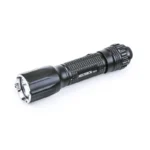 LINTERNA TÁCTICA NEXTORCH TA15 V2.0 – 700 LÚMENES, IPX8, MULTIBATERÍA – SERMIPOL