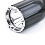 LINTERNA TÁCTICA NEXTORCH TA15 V2.0 – 700 LÚMENES, IPX8, MULTIBATERÍA – SERMIPOL