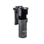 NEXTORCH V35 QUICK-DRAW HOLDER