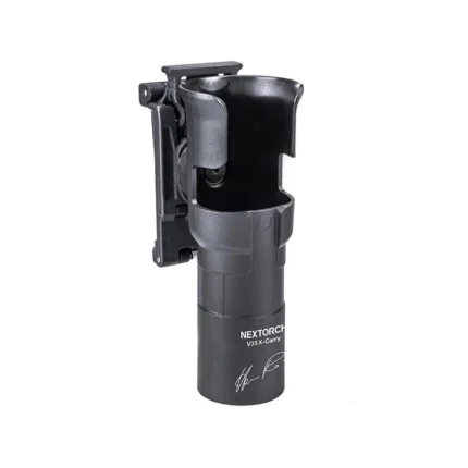 NEXTORCH V35 QUICK-DRAW HOLDER