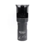 NEXTORCH V35 QUICK-DRAW HOLDER