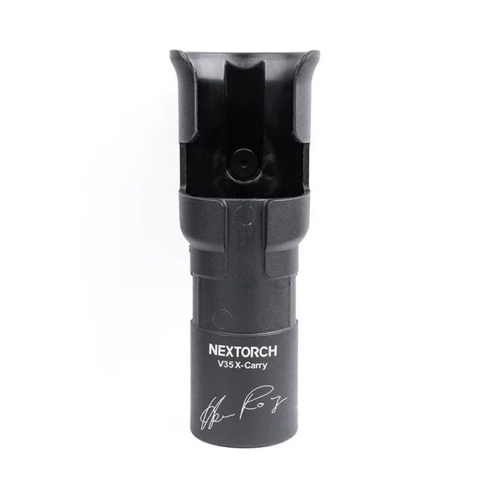 NEXTORCH V35 QUICK-DRAW HOLDER