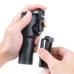 NEXTORCH V35 QUICK-DRAW HOLDER