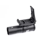 NEXTORCH V35 QUICK-DRAW HOLDER