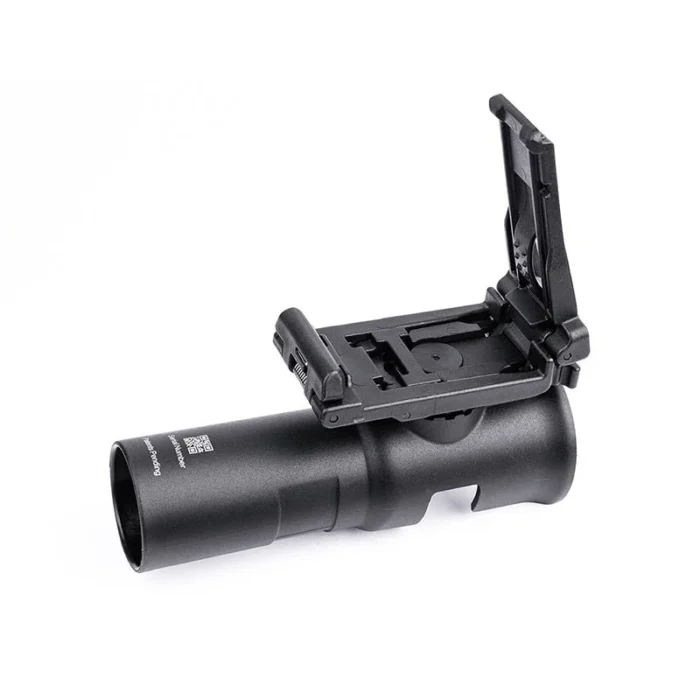 NEXTORCH V35 QUICK-DRAW HOLDER