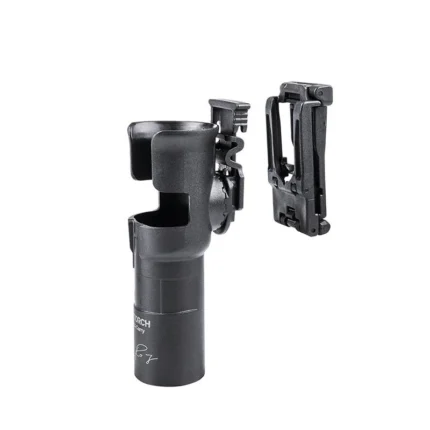 NEXTORCH V35 QUICK-DRAW HOLDER