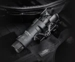 NEXTORCH V35 QUICK-DRAW HOLDER