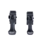 SOPORTE TÁCTICO NEXTORCH V55 / V55L PARA LINTERNA – COMPATIBLE MOLLE Y CINTURÓN