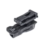 NEXTORCH V65 X-CARRY - FUNDA UNIVERSAL GIRATORIA DE EXTRACCIÓN RÁPIDA PARA LINTERNA
