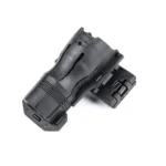 NEXTORCH V65 X-CARRY - FUNDA UNIVERSAL GIRATORIA DE EXTRACCIÓN RÁPIDA PARA LINTERNA
