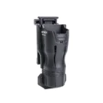 NEXTORCH V65 X-CARRY - FUNDA UNIVERSAL GIRATORIA DE EXTRACCIÓN RÁPIDA PARA LINTERNA
